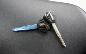 SUZUKI GSX-S1000GT 2022 EK1AA