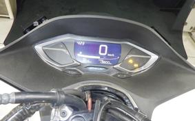 HONDA PCX 160 2018 KF47