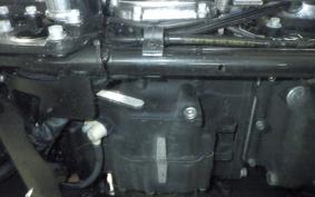 HARLEY FLHXS 1870 2021