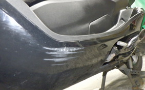 HONDA PCX125 JF28