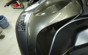 BMW R 1250RT 2021