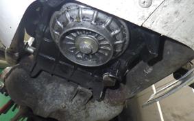HONDA VT250FE INTEGRA MC08