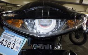 HONDA DIO Z4 GEN 2 AF63