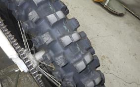 YAMAHA YZ250F 2004 CG39C