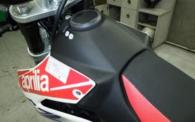 APRILIA RX 125 2024