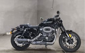 HARLEY  HARLEY XL1200CX LM3