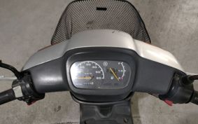 YAMAHA JOG APRIO SA11J