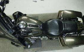 HARLEY FLHXS 1690 2016