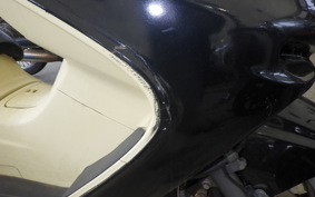 YAMAHA MAJESTY 250 C SG03J