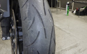 HONDA CBR650R 2020 RH03