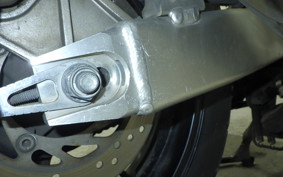 HONDA CB400SF VTEC K NC42