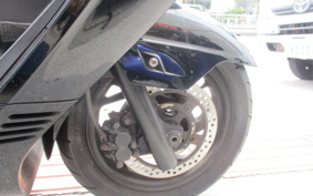 SUZUKI SKYWAVE 250 CJ44A