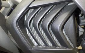 YAMAHA MAJESTY155 Gen.2 S 2025 SG52J