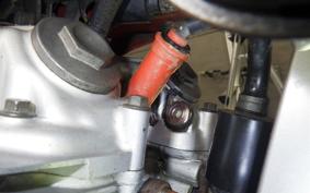 HONDA XR-250 1997 MD30