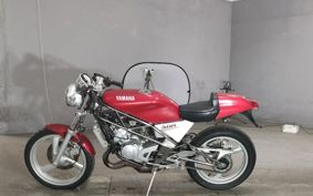 YAMAHA SDR200 2TV