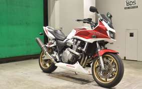 HONDA CB1300SB SUPER BOLDOR A 2007 SC54