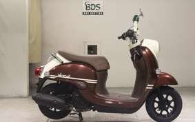 YAMAHA VINO 50 Gen.4 2000 AY02