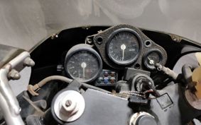 HONDA NSR250R-1 MC21