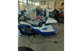 HARLEY FLHX1580 2008 KB4