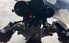 YAMAHA RZ250R 29L