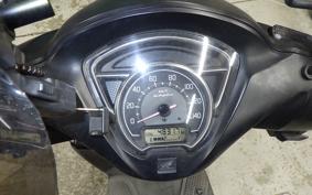 HONDA DIO 110 2013 JK03