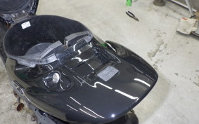 HONDA DIO ZX GEN 2 2006 AF35
