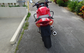 HONDA VFR800 1999 RC46