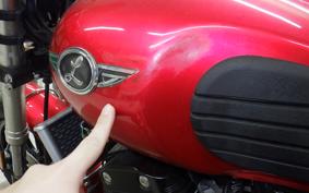 OTHER +GPX LEGEND250ﾂｲﾝ