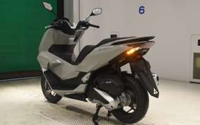 HONDA PCX 125 JK05