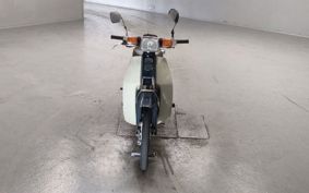 HONDA SUPER CUB50 AA01