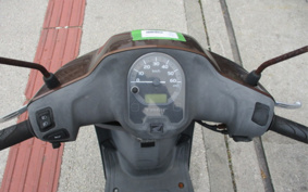 HONDA  TACT  BASIC  AF79