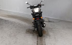 HONDA NC750S DCT 2016 RC88