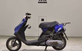 YAMAHA JOG Gen.1 3KJ