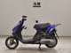 Фото Yamaha JOG Gen.1 с японского аукциона