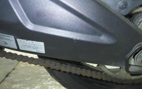 DUCATI MONSTER 696 + 2010