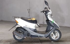 HONDA DIO AF34