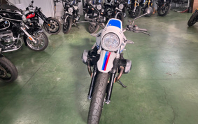 BMW R NINE T URBAN GS 2018 0J41