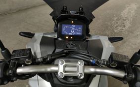 HONDA ADV160 KF54