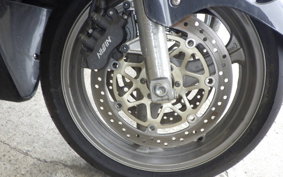 HONDA CBR1100XX 2000