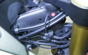 HONDA CRF1000L AFRICA TWIN 2016 SD04