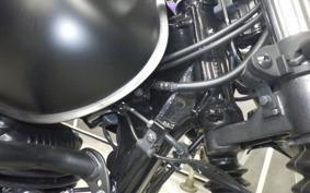 HONDA GB350 2023 NC59