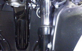 YAMAHA TRICITY 125 A 1998 SEC1J