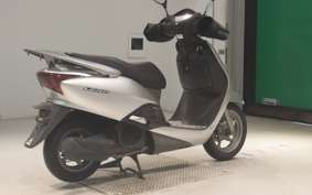 HONDA LEAD 110 JF19