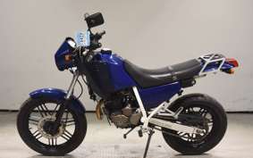 HONDA AX-1 2022 MD21
