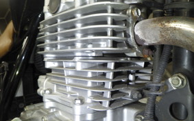 SUZUKI VOLTY 2025 NJ47A