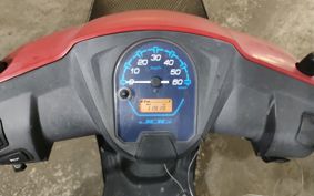 YAMAHA JOG AY01