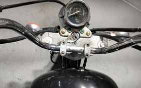 SUZUKI MARAUDER 125 NF48A