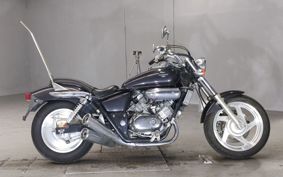 HONDA MAGNA 250 MC29