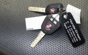 HONDA CB1300SF SUPER FOUR Gen. 3 2024 SC54