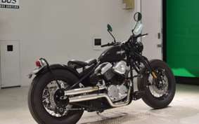 OTHER UNREGISTERED MODEL by BDS250 2013